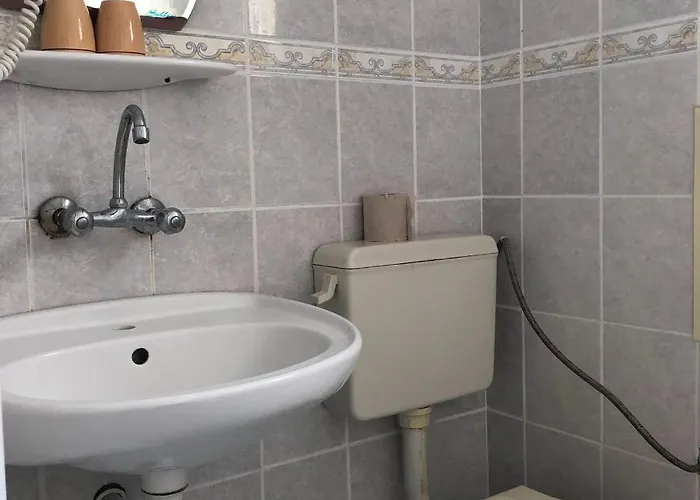 Sunny Varshava Sables d'or