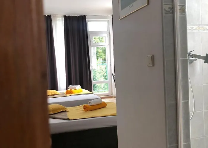 Sunny Varshava Sables d'or