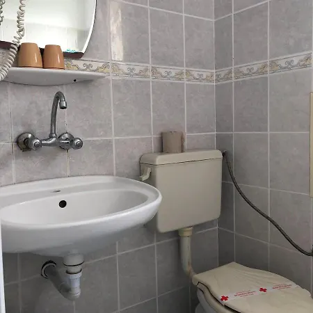 Sunny Varshava Altın Kumlar